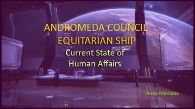 andromeda-council-copy.jpg?w=398&h=224&width=398