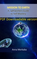 pdfdownloadableversioncover