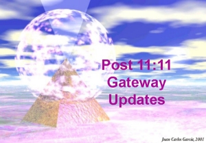 post1111gateway
