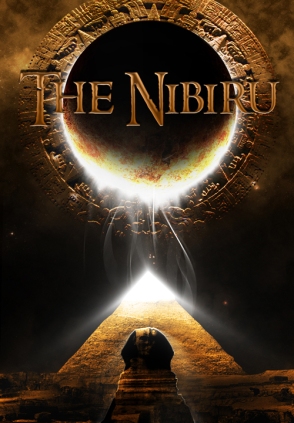NIBIRU News ~ Nibiru is Coming at Us Like a Runaway Freight Train and MORE Nibiru