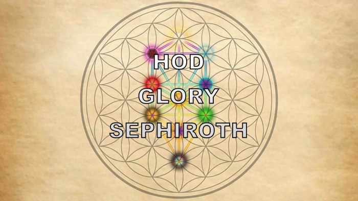 hod-glory-sephiroth.jpg?w=700&h=394&profile=RESIZE_710x