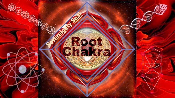sovereignty-seal-root-chakra.jpg?w=700&h=392&profile=RESIZE_710x